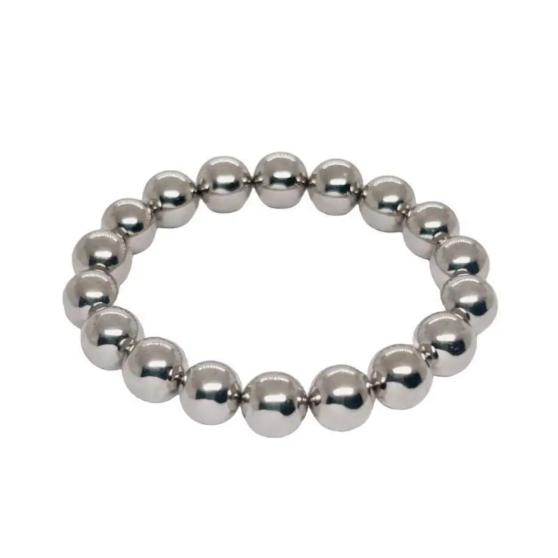 3 in 1 Nails Cat Eye Strong Magnet Kit