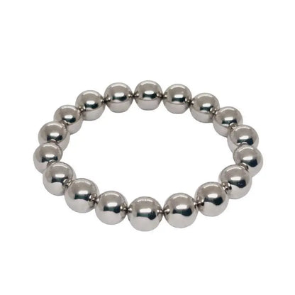 3 in 1 Nails Cat Eye Strong Magnet Kit