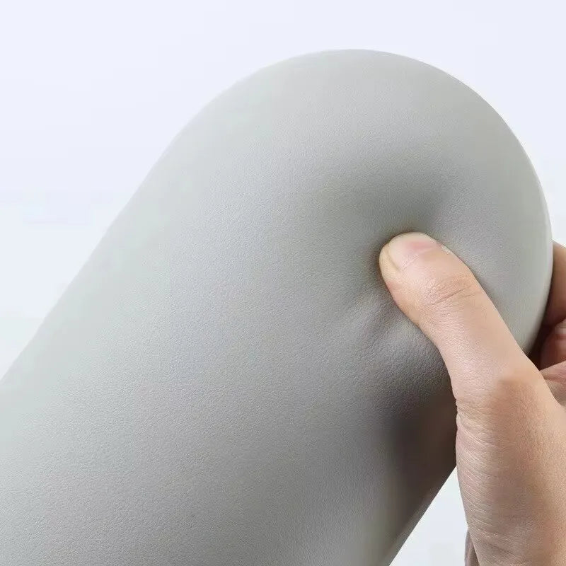 Nail Hand Pillow