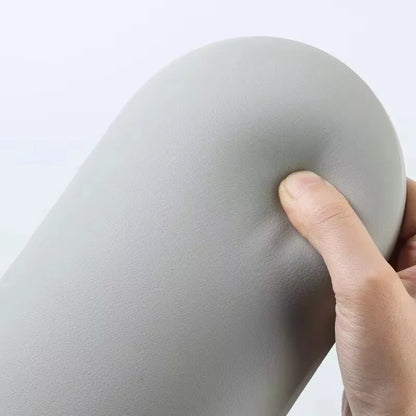 Nail Hand Pillow