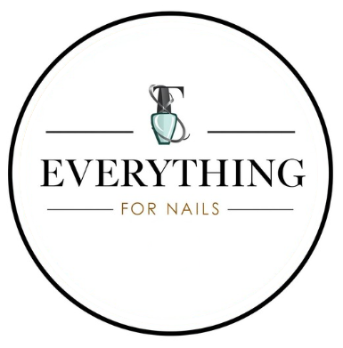 EverythingForNails