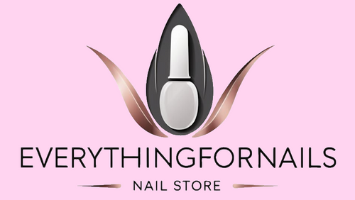 EverythingForNails