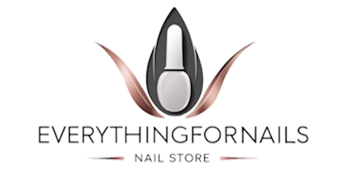 EverythingForNails