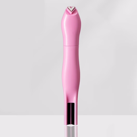 Cat-Eye Nail Magnet Starter Set